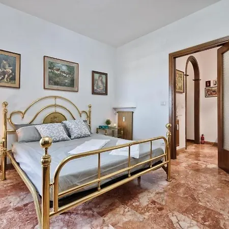 Apt Venice City Διαμέρισμα